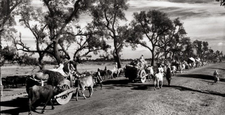 1947 Partition