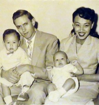 1948