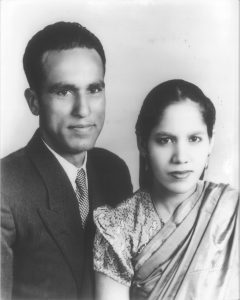 mehar-singh-tumber-and-surjit-kaur