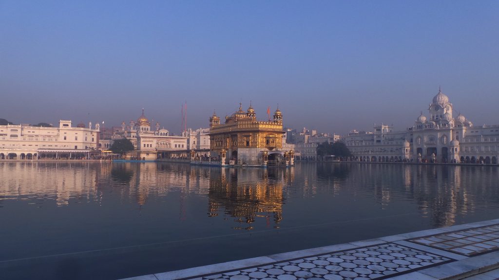 sri-harmandir-sahib-2