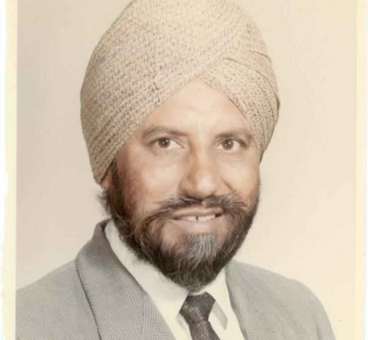 Tierra Buena High School, 1967-1968