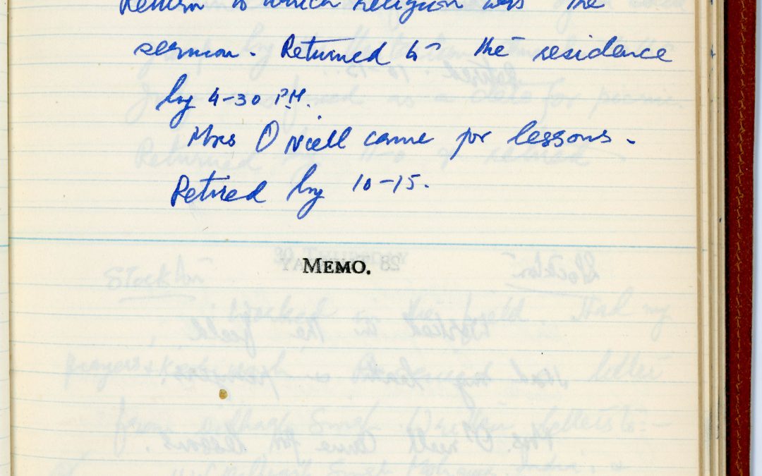 hse-diary-1-page-108