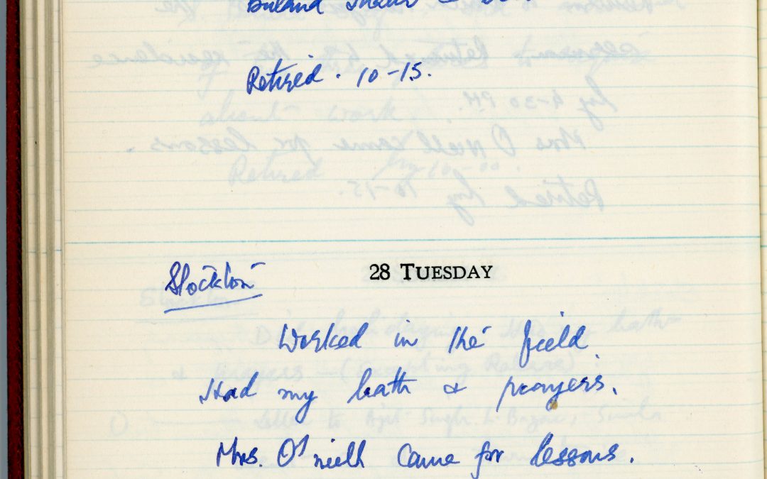 hse-diary-1-page-109