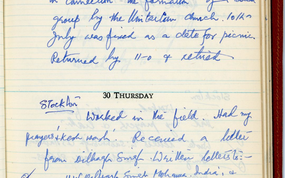 hse-diary-1-page-110