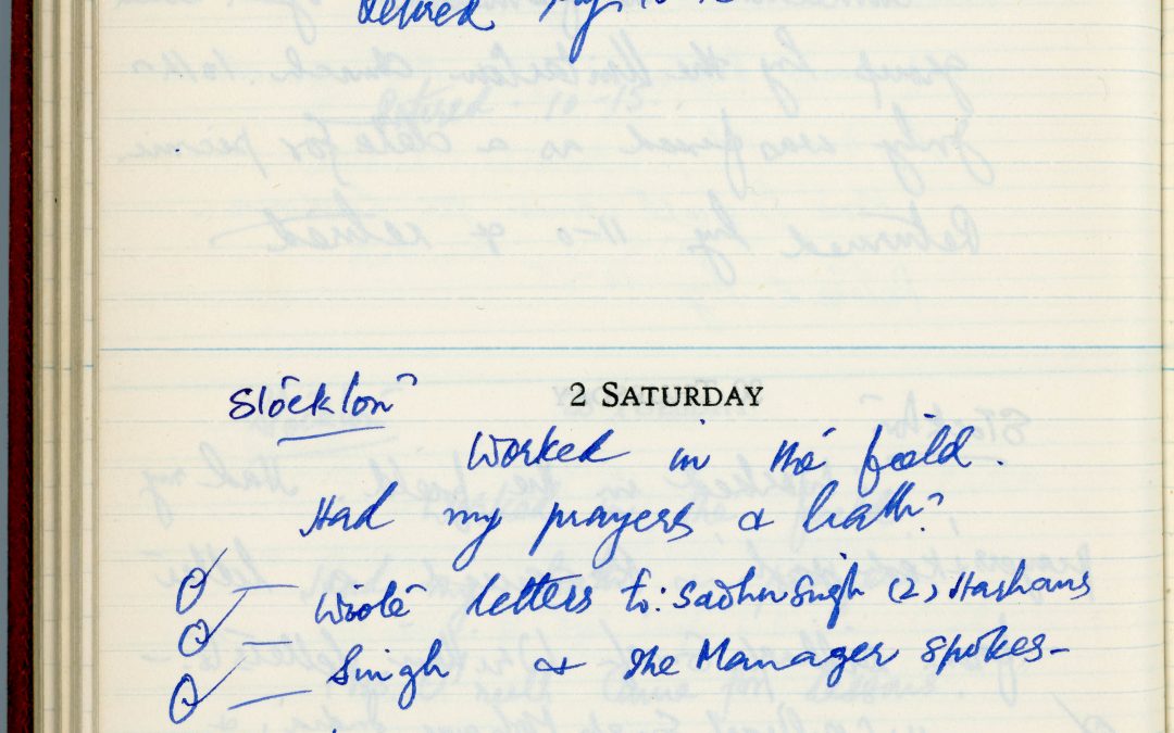 hse-diary-1-page-111