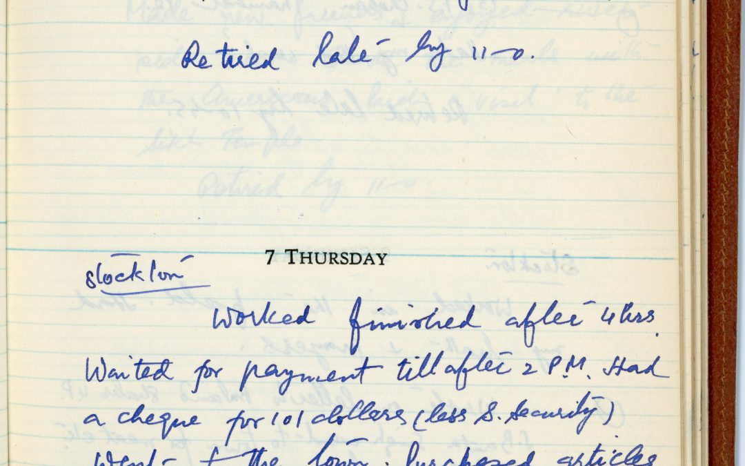 hse-diary-1-page-114