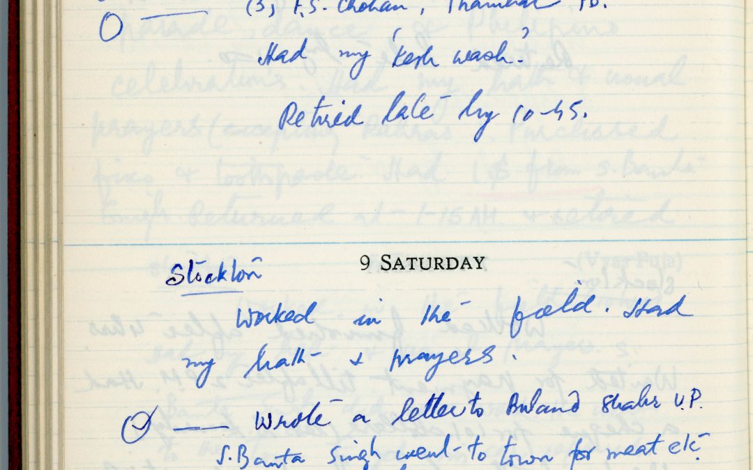 hse-diary-1-page-115