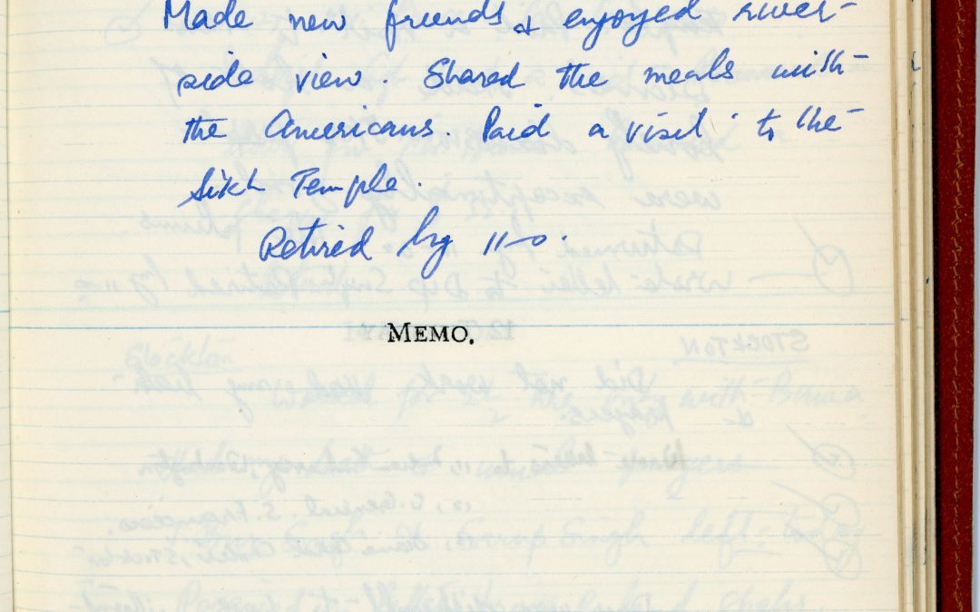 hse-diary-1-page-116