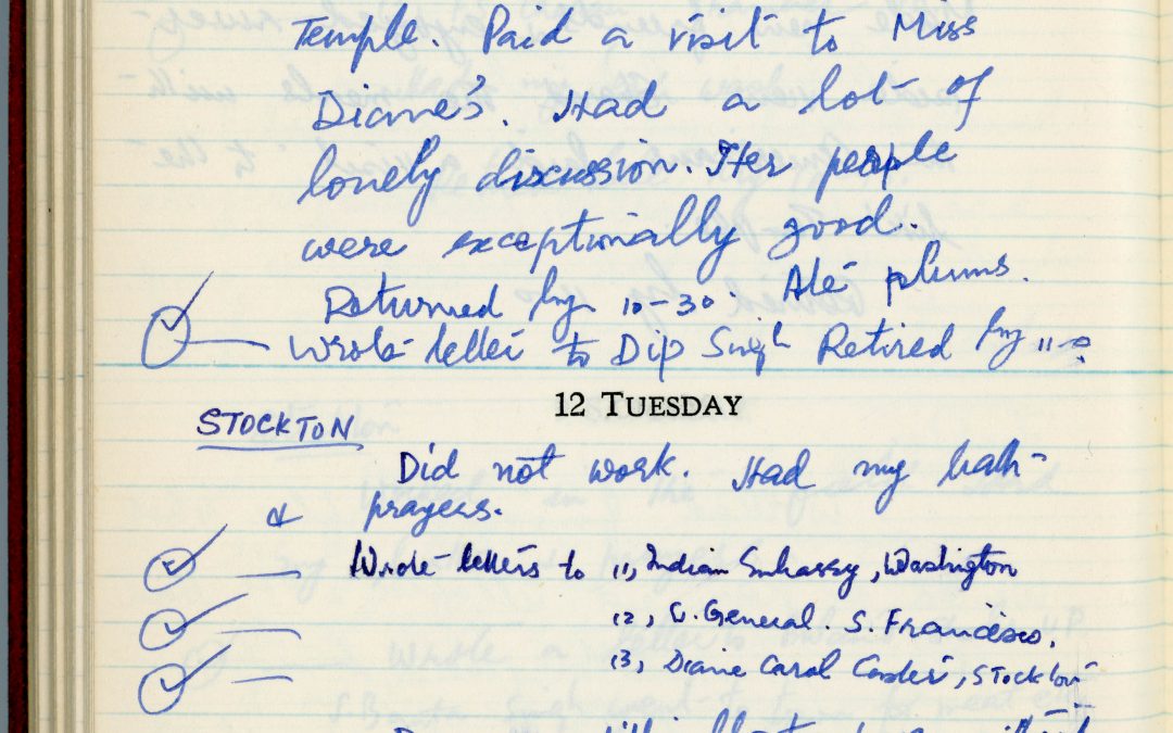 hse-diary-1-page-117