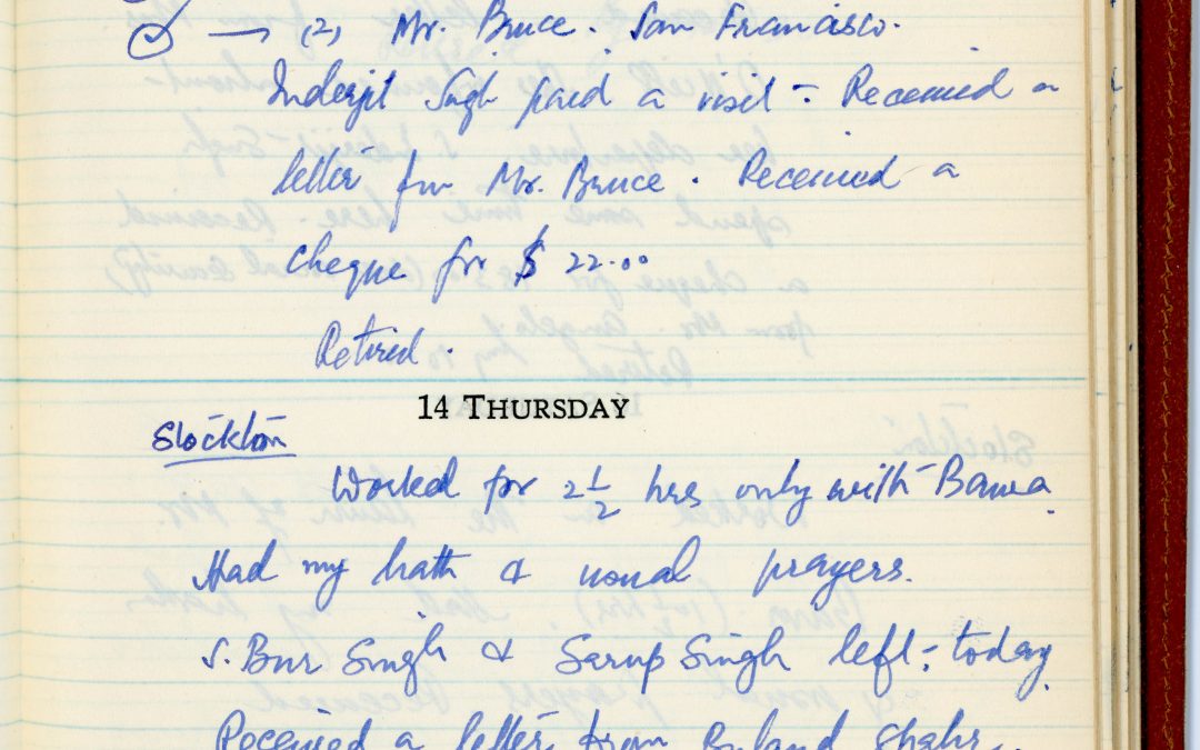 hse-diary-1-page-118