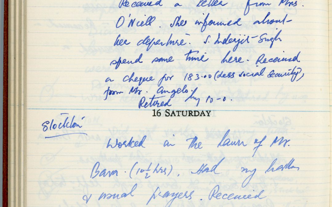 hse-diary-1-page-119