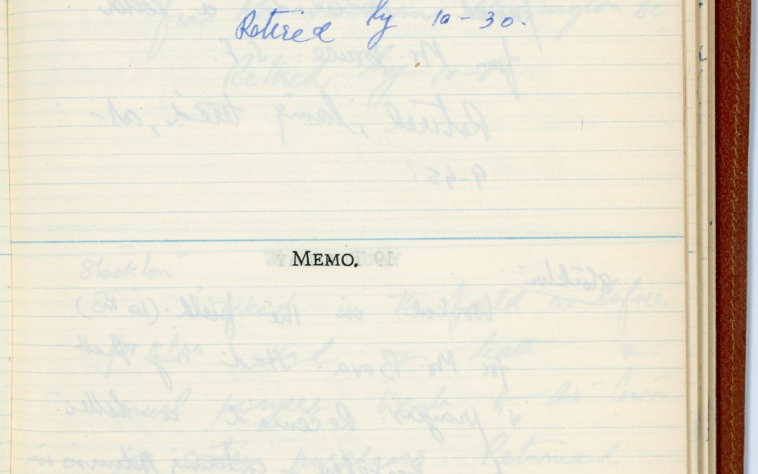 hse-diary-1-page-120