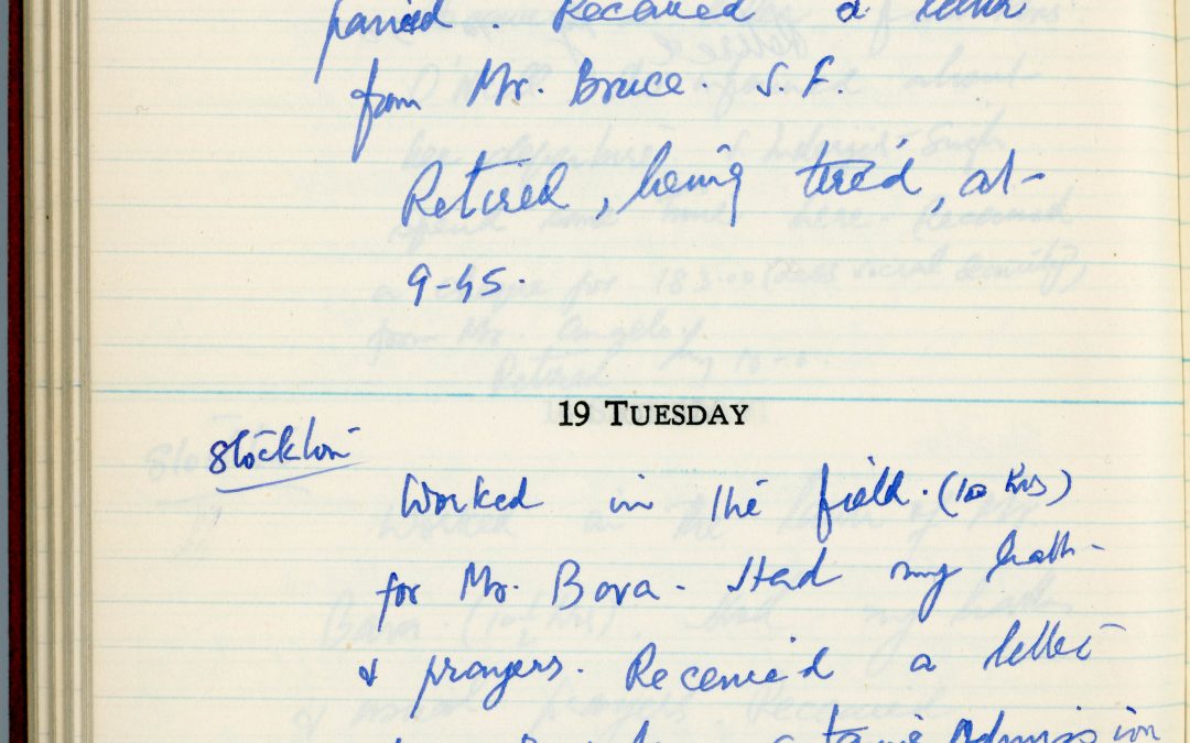 hse-diary-1-page-121