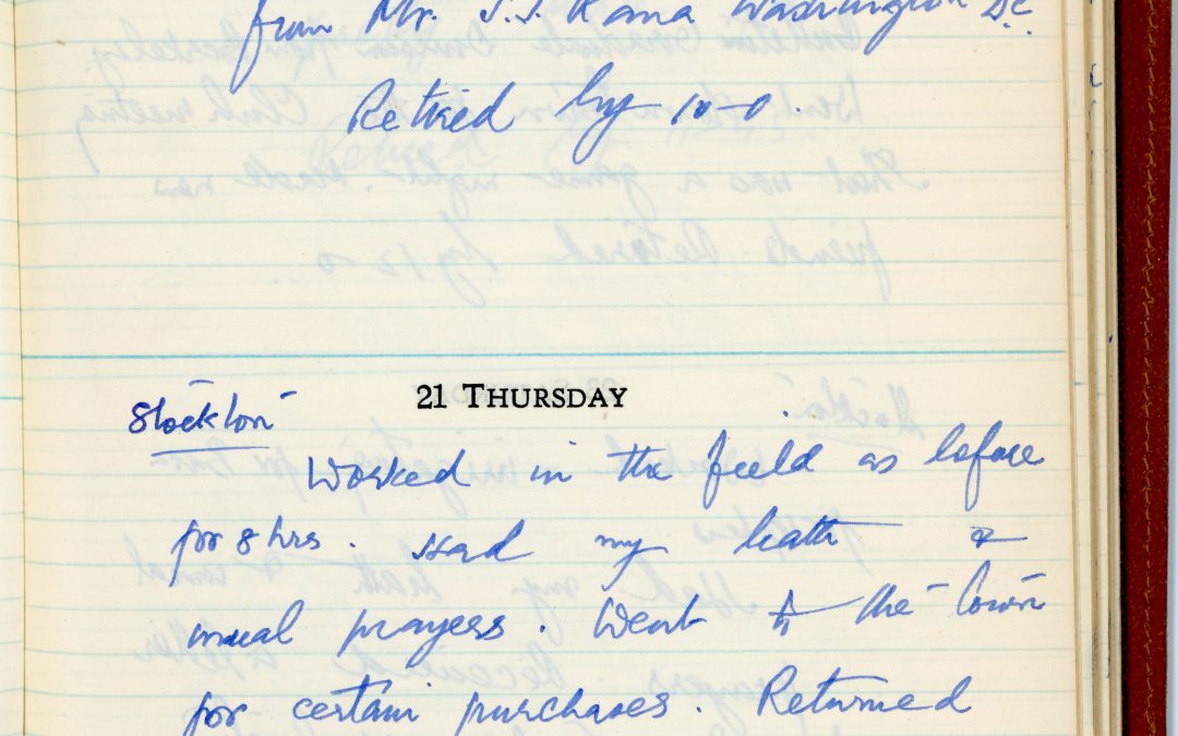 hse-diary-1-page-122