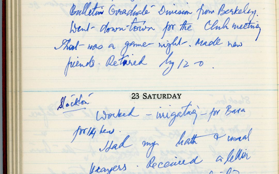 hse-diary-1-page-123