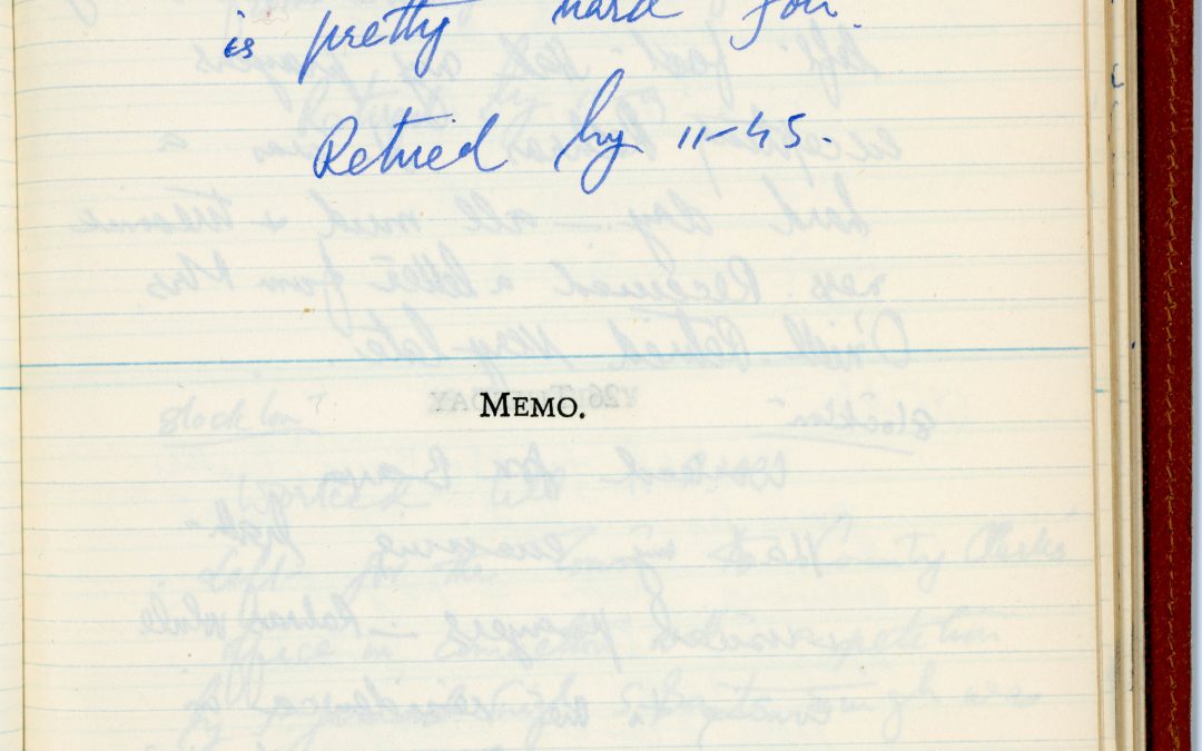 hse-diary-1-page-124