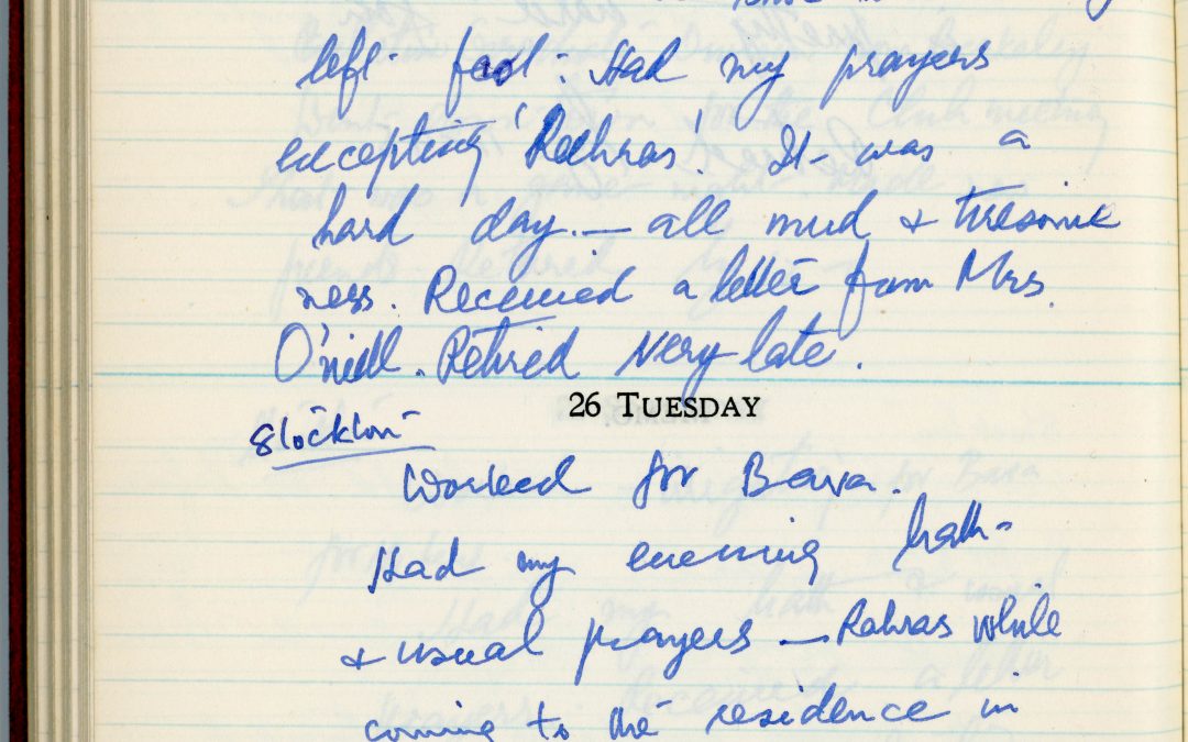 hse-diary-1-page-125