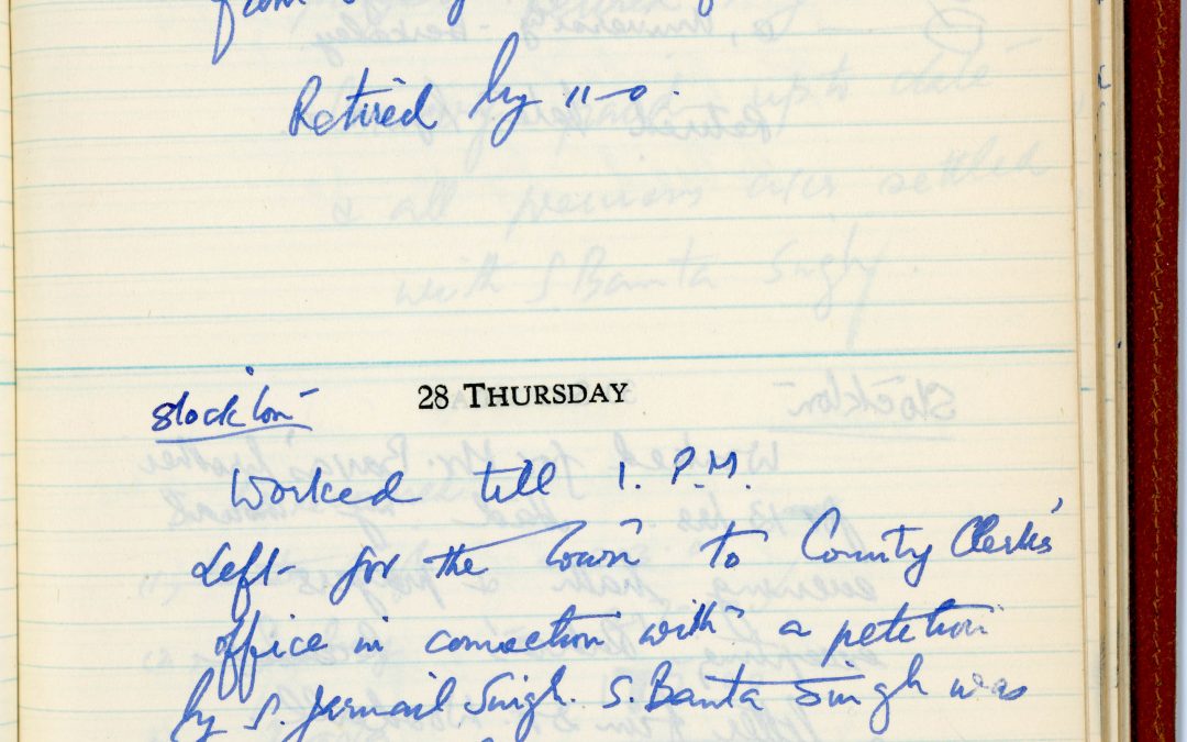 hse-diary-1-page-126