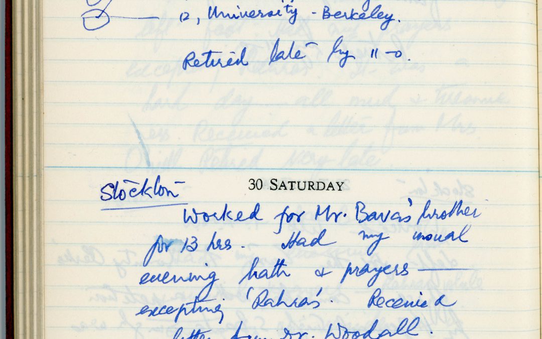 hse-diary-1-page-127