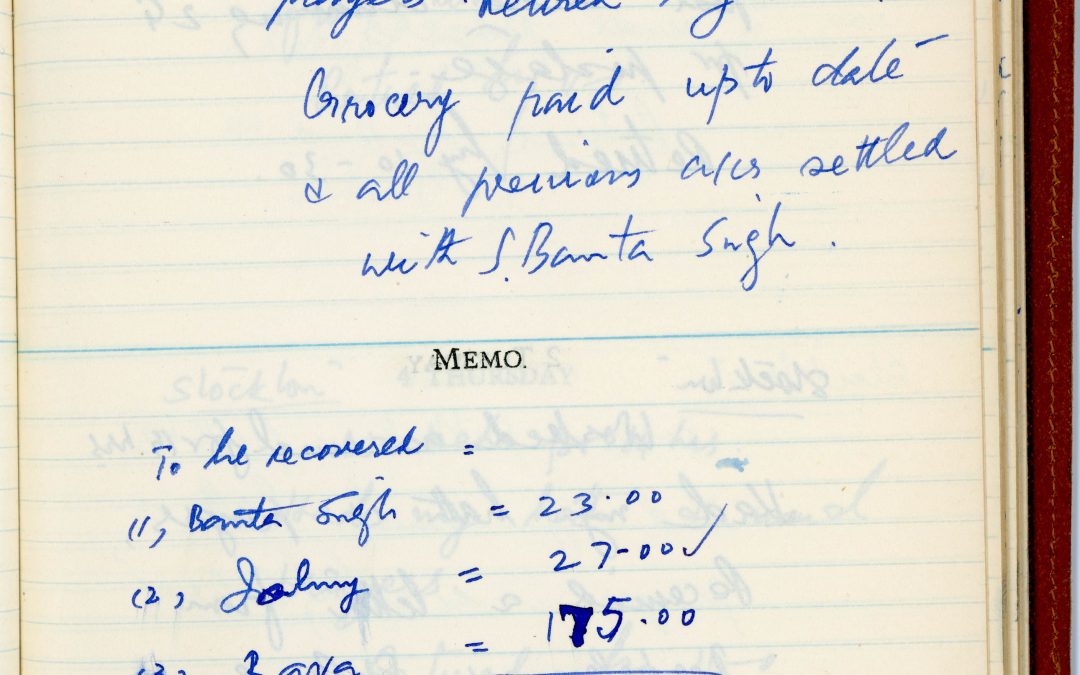 hse-diary-1-page-128