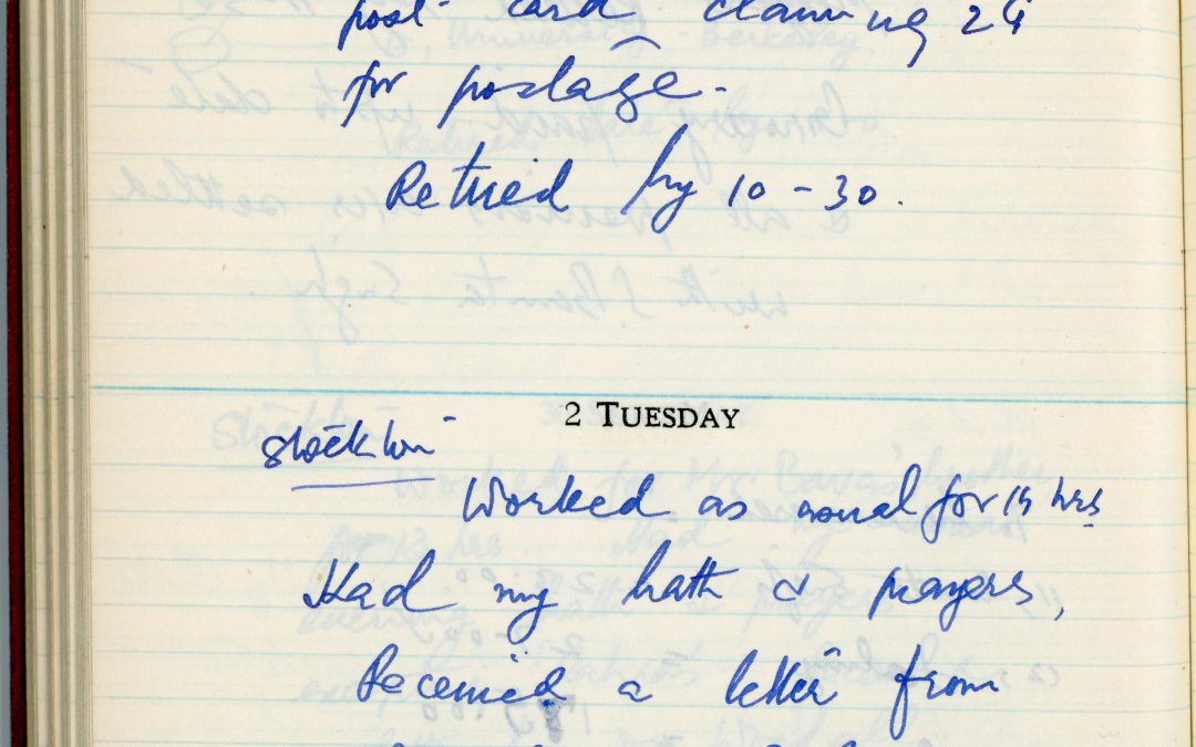 hse-diary-1-page-129