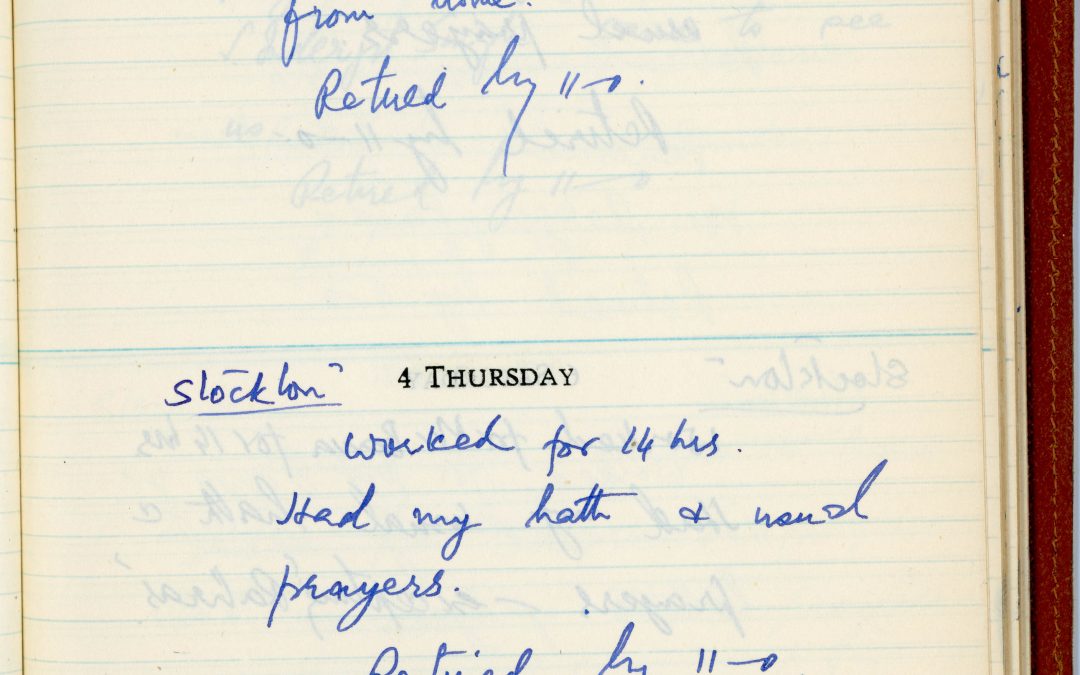 hse-diary-1-page-130