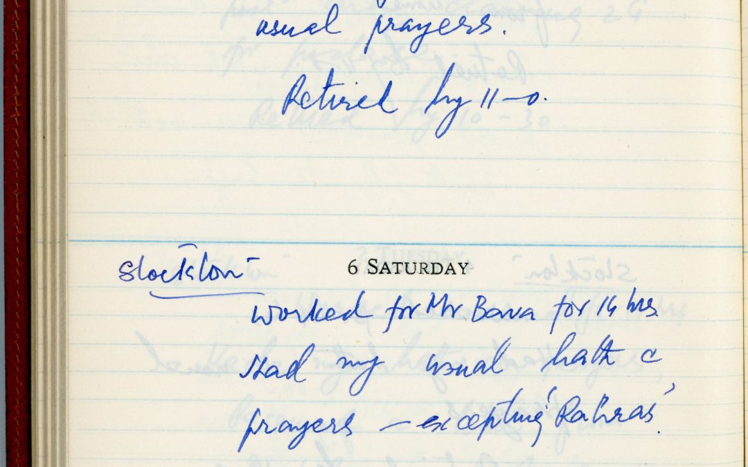 hse-diary-1-page-131