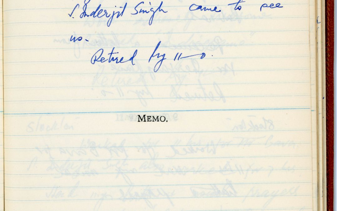 hse-diary-1-page-132