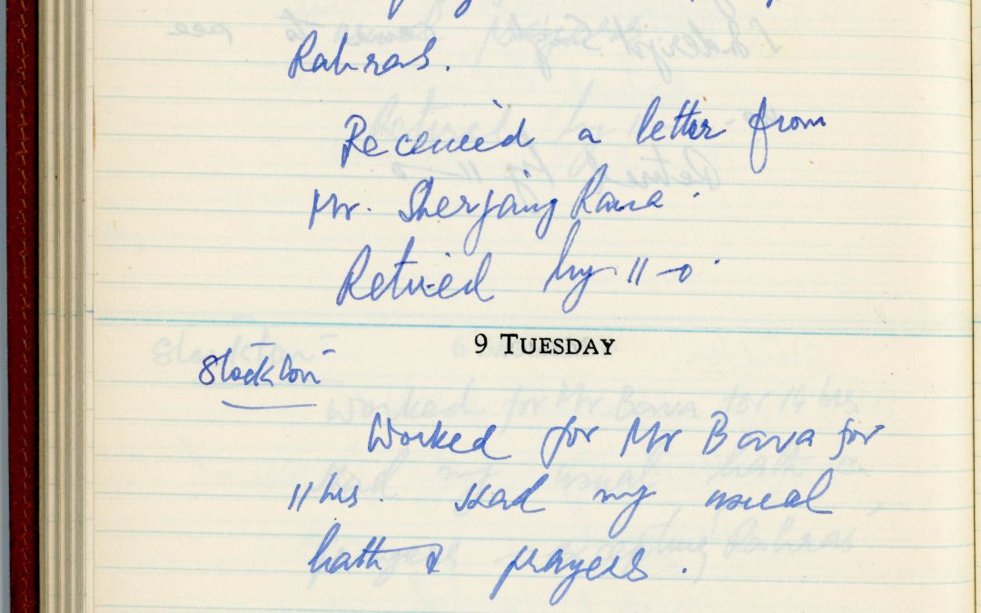 hse-diary-1-page-133