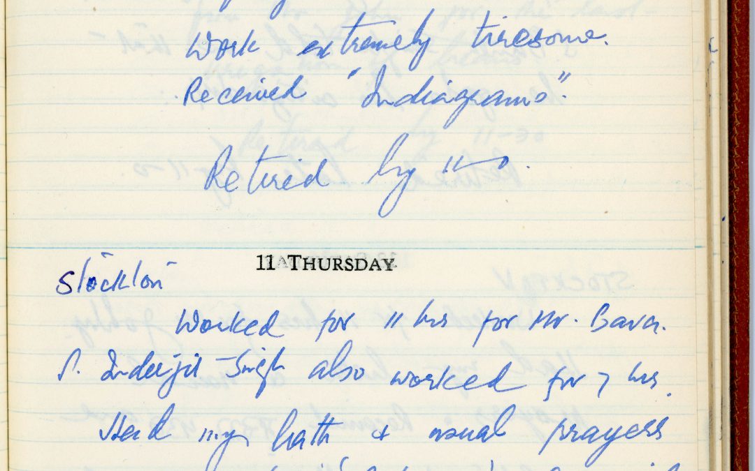 hse-diary-1-page-134