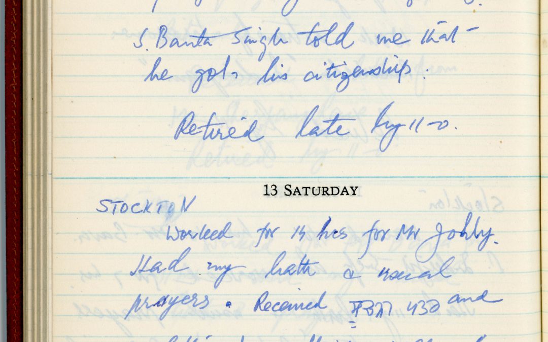 hse-diary-1-page-135