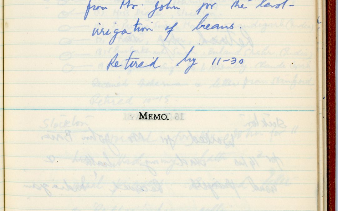 hse-diary-1-page-136