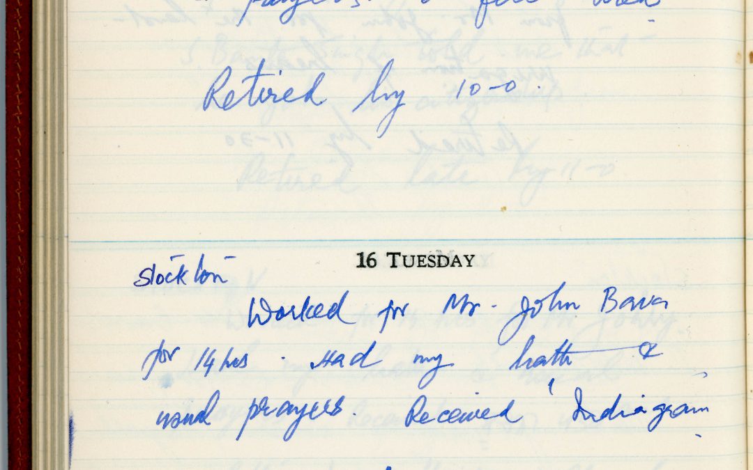 hse-diary-1-page-137