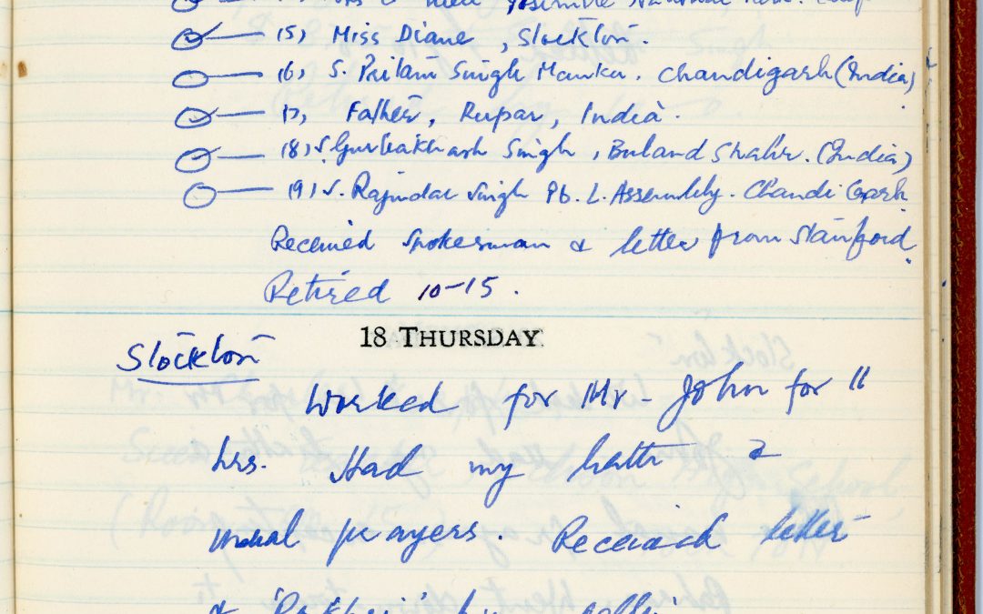 hse-diary-1-page-138