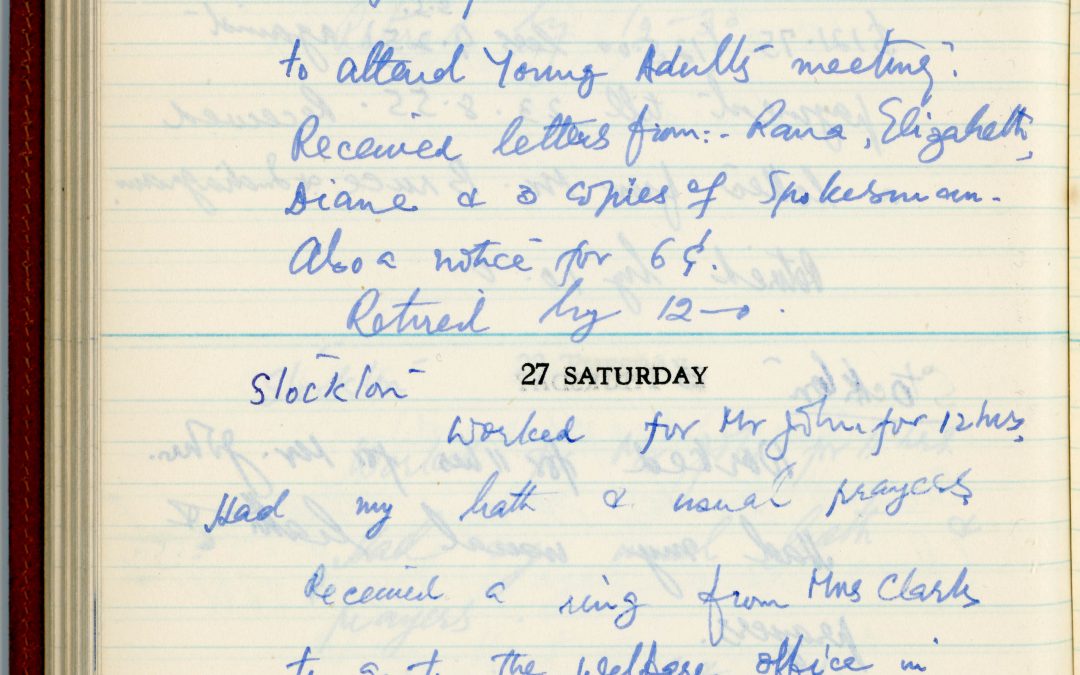 hse-diary-1-page-144