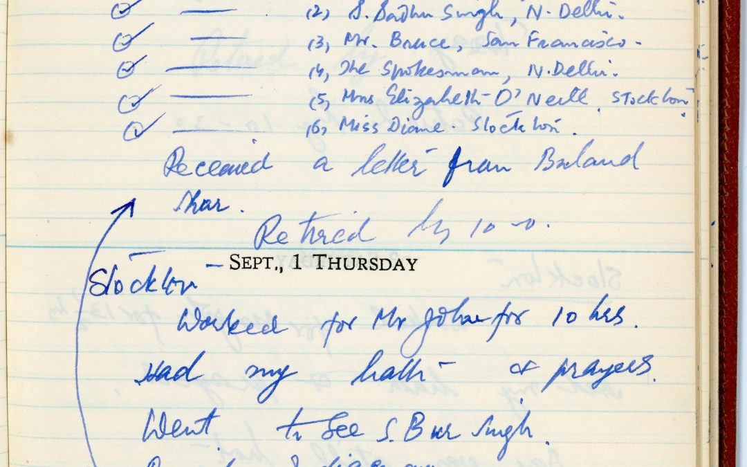 hse-diary-1-page-145