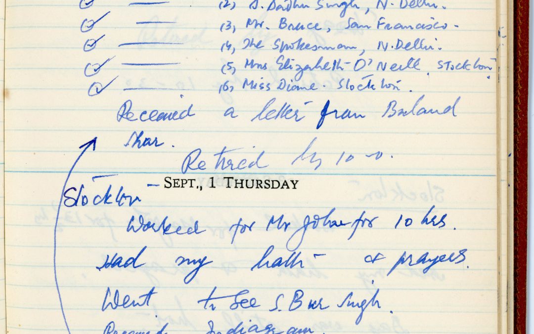 hse-diary-1-page-146