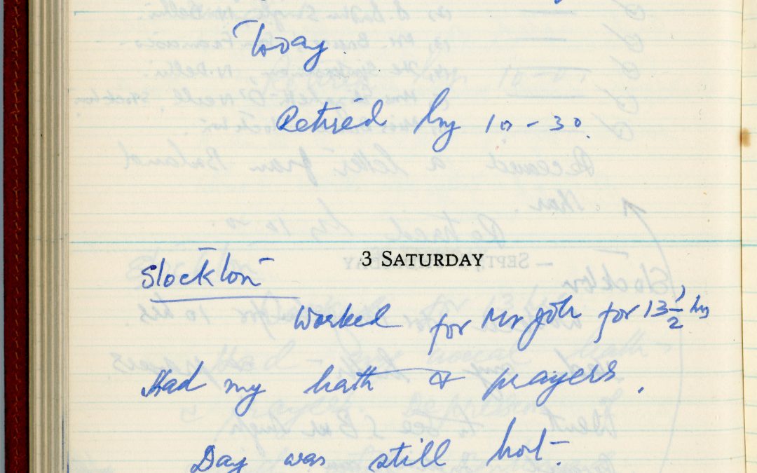 hse-diary-1-page-147