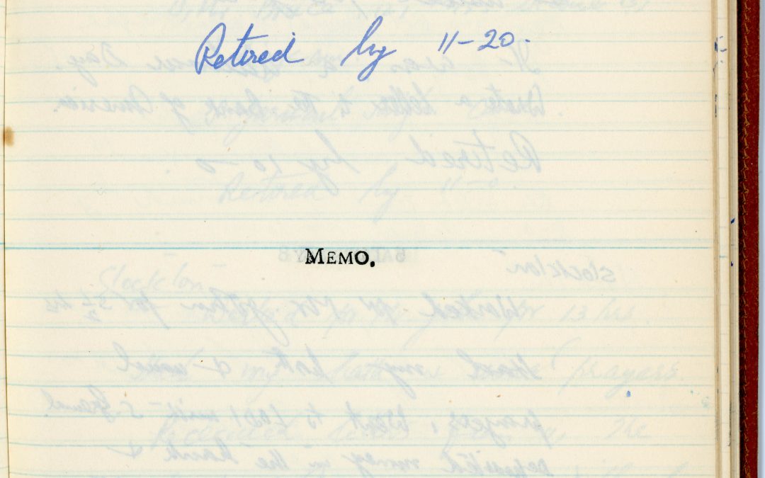 hse-diary-1-page-148