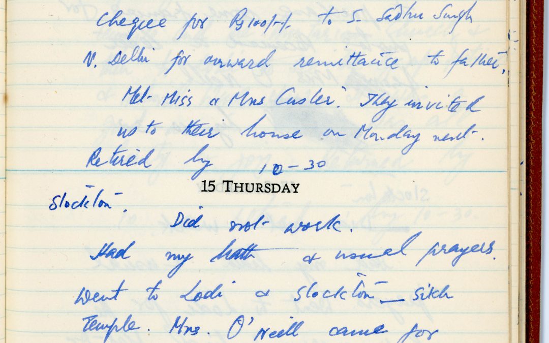 hse-diary-1-page-154