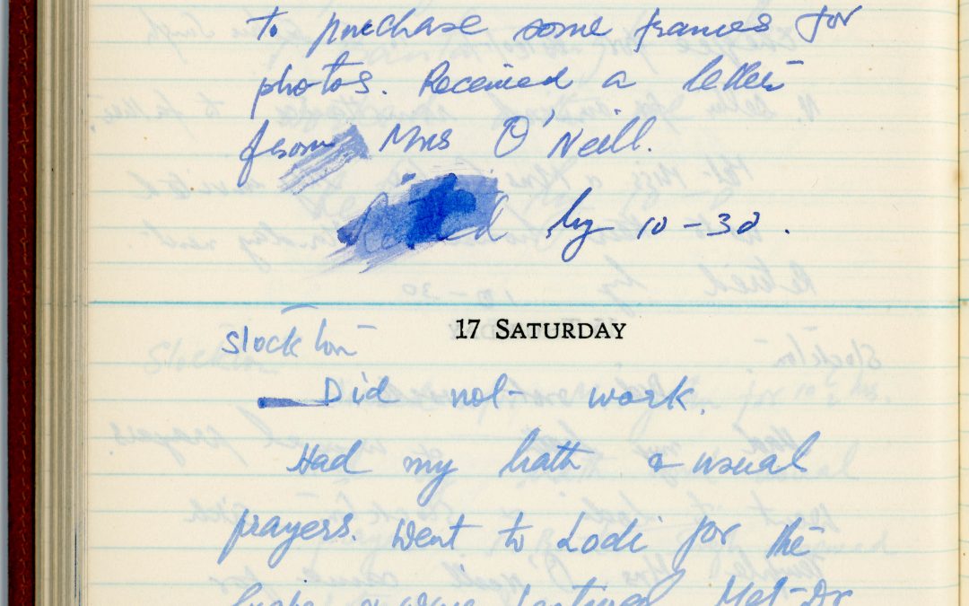 hse-diary-1-page-155