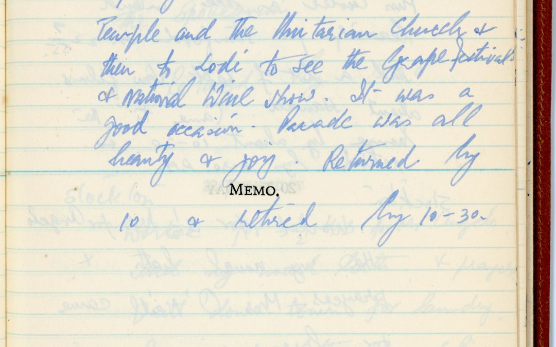 hse-diary-1-page-156
