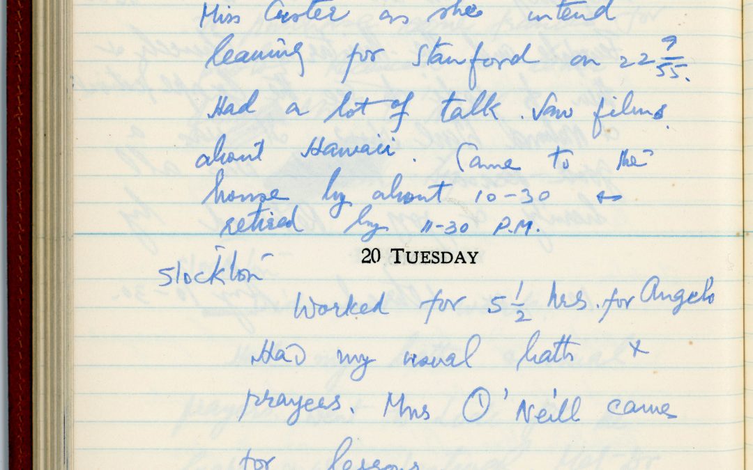 hse-diary-1-page-157
