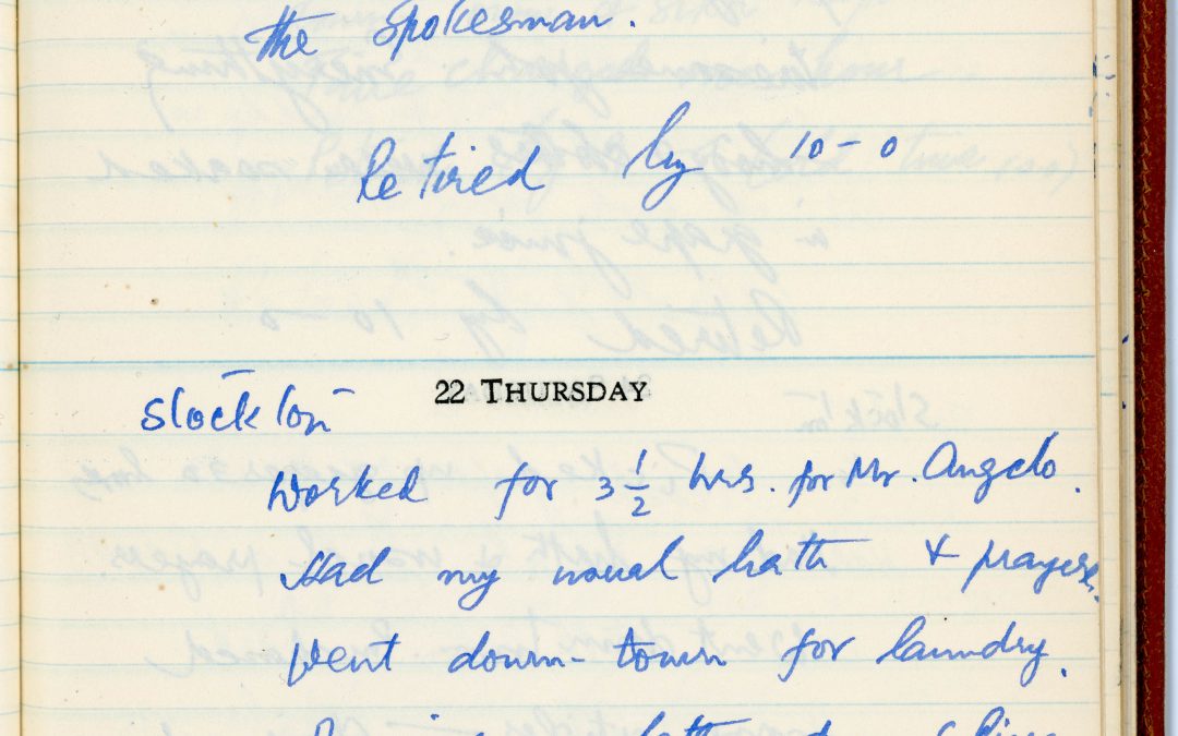 hse-diary-1-page-158