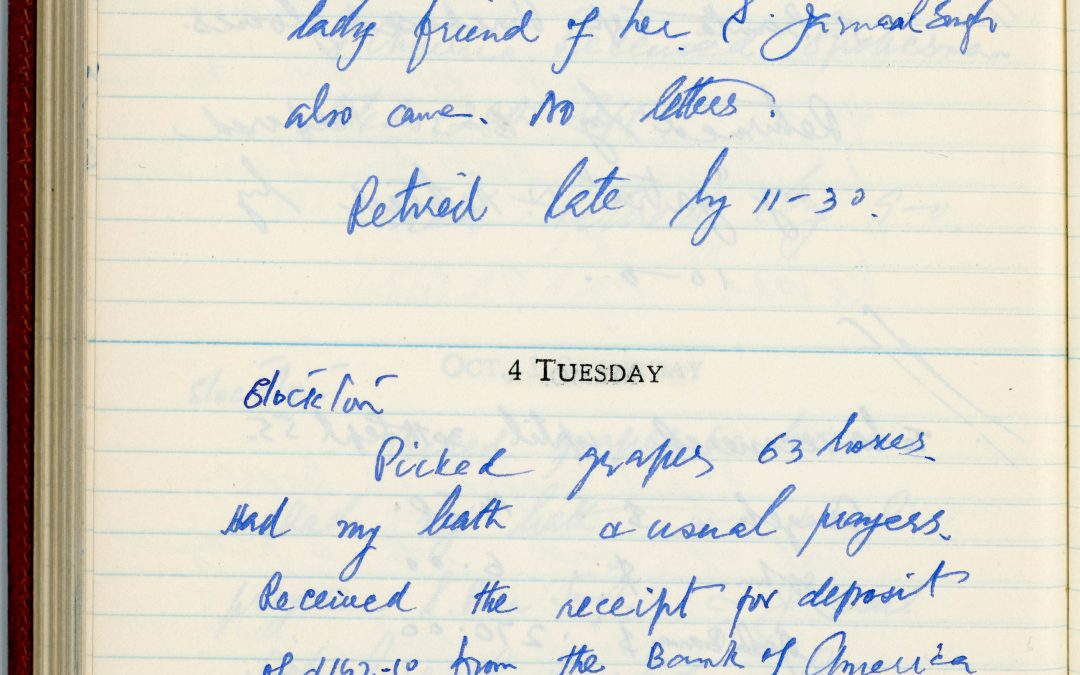 hse-diary-1-page-165