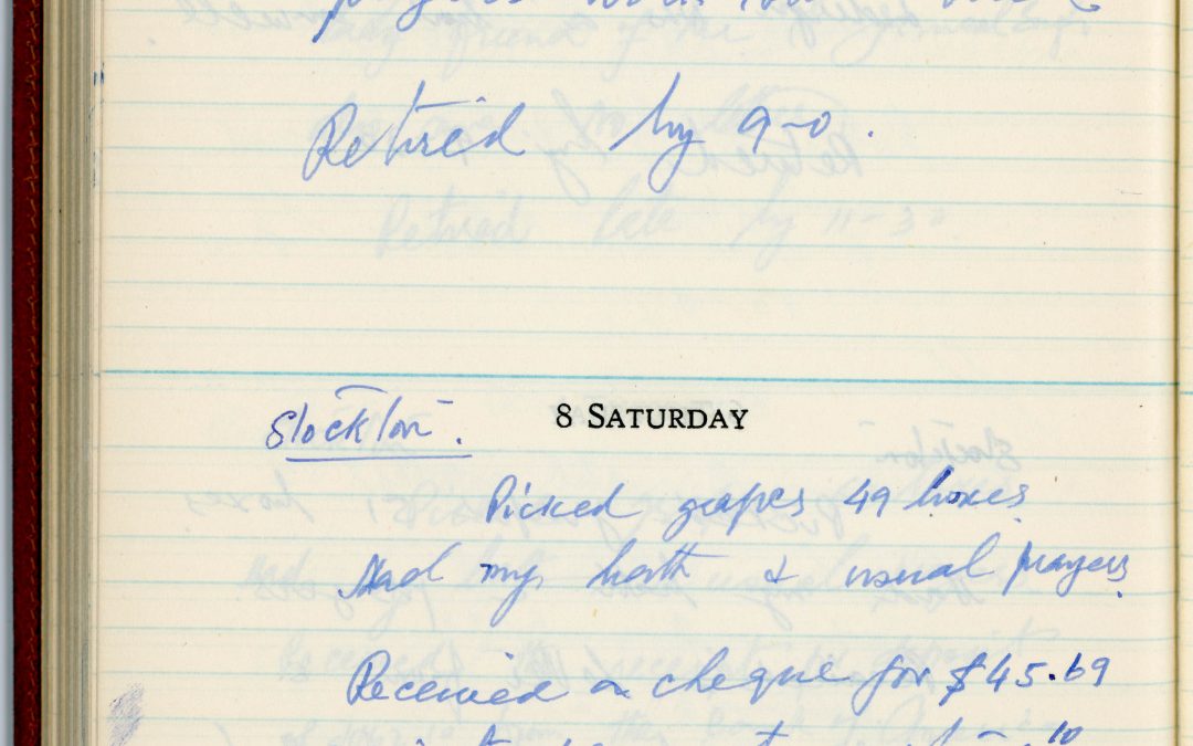 hse-diary-1-page-167
