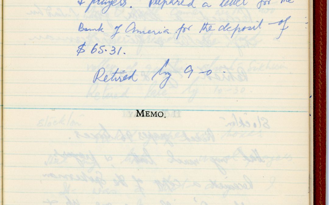 hse-diary-1-page-168