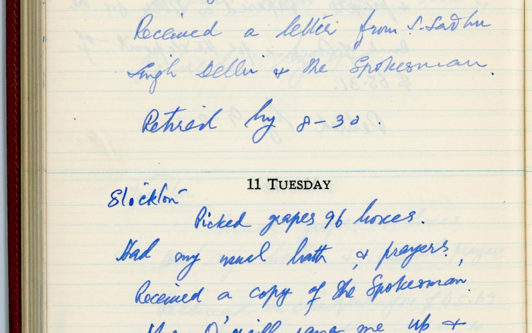 hse-diary-1-page-169
