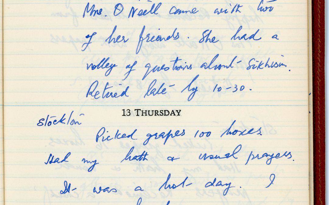 hse-diary-1-page-170