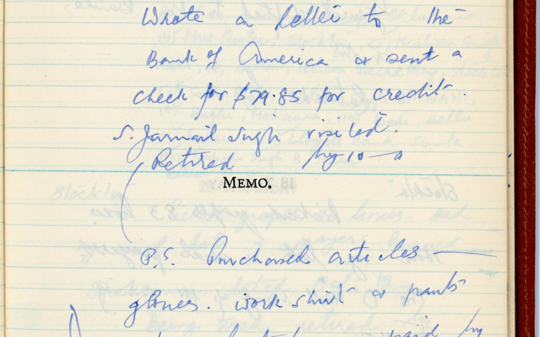 hse-diary-1-page-172